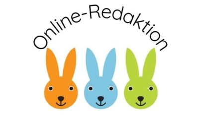 Online Redaktion