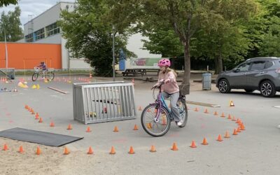 Sommerfest