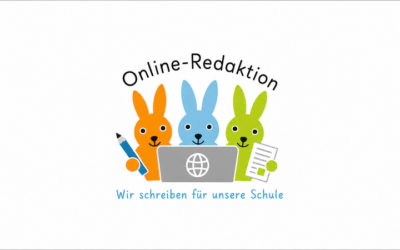 Kinderkonferenz