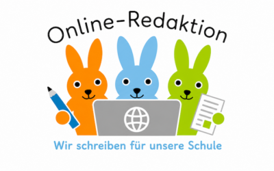 Das Hasenweg-Logo